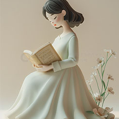 关于TPU，🍵🕧我会这样🐗😬考虑：它反🇬🇭🥤映在我🍬们的整体👾⏯